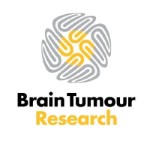 Brain Tumour Research Charity Event